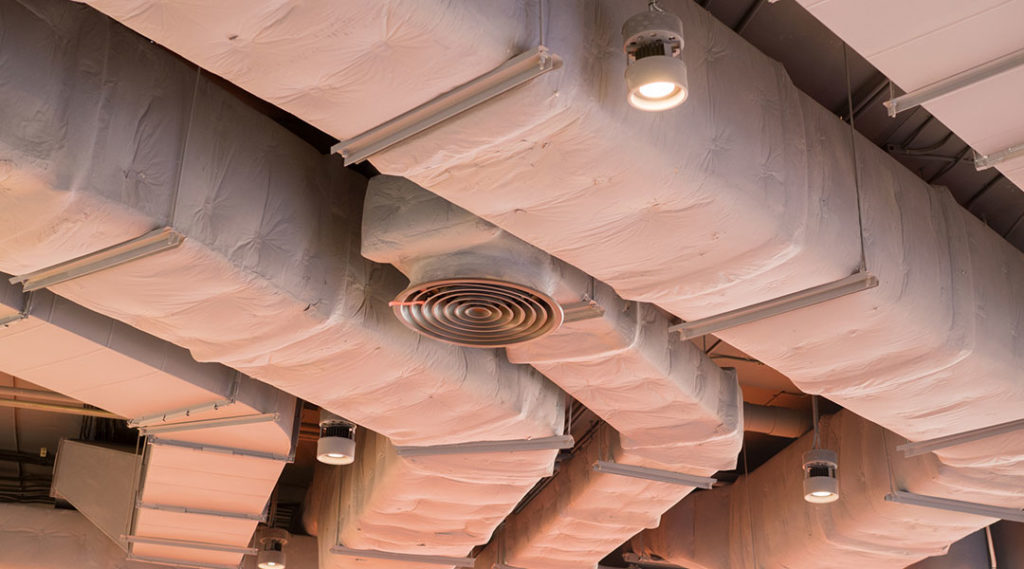 Home Precision Adhesives